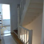 Gr Wohnung Mit 3 Sep Schlafzimmer
