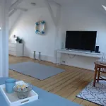 Gr Wohnung Mit 3 Sep Schlafzimmer