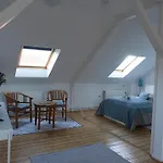Gr Wohnung Mit 3 Sep Schlafzimmer