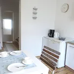 Gr Wohnung Mit 3 Sep Schlafzimmer