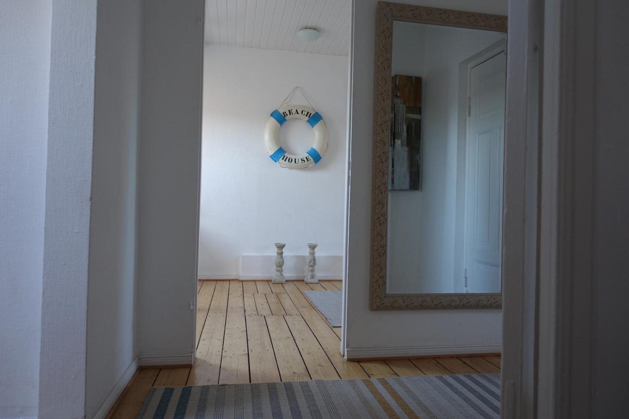 Gr Mit 3 Sep Schlafzimmer Apartment