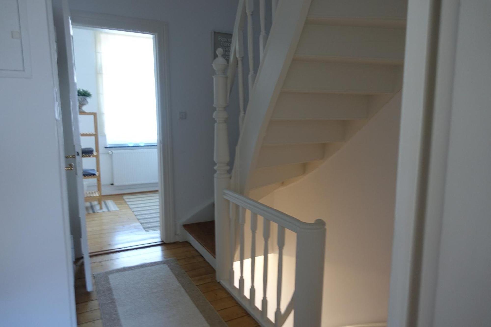 Gr Mit 3 Sep Schlafzimmer Apartment