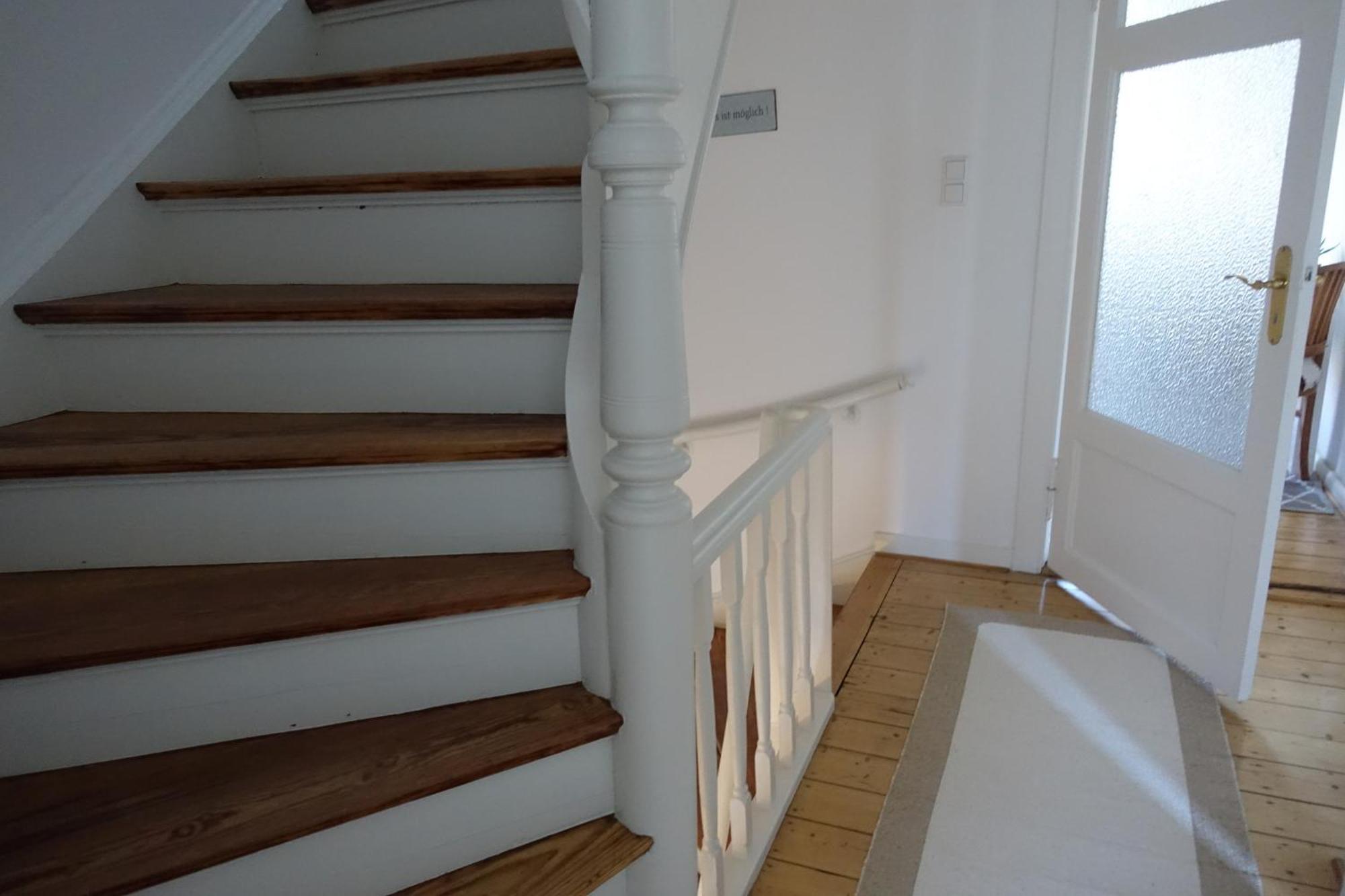 Gr Mit 3 Sep Schlafzimmer *
