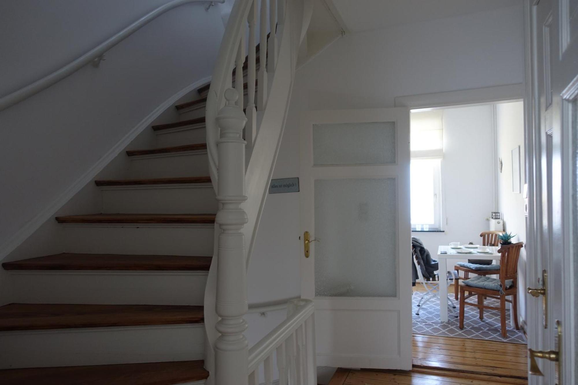 Gr Mit 3 Sep Schlafzimmer BRE