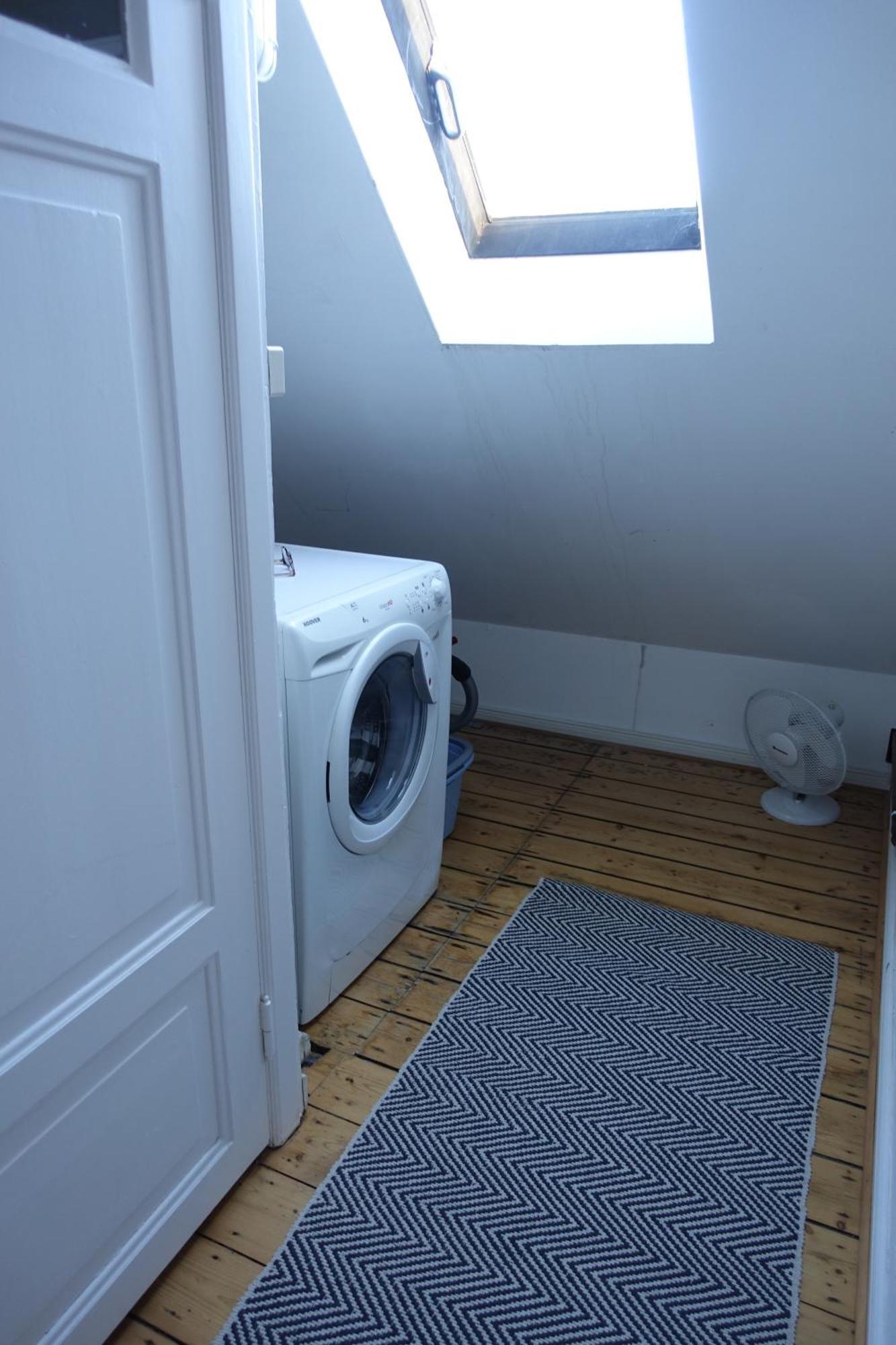 Gr Mit 3 Sep Schlafzimmer Apartment BRE