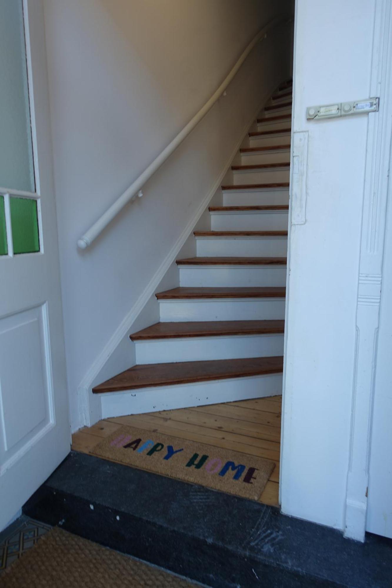 Appartement Gr Mit 3 Sep Schlafzimmer